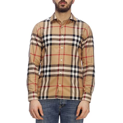 burberry mens cheap|burberry men outlet clearance.